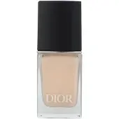 Dior Vernis Nagellak #108 10 ml