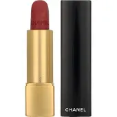 Chanel Rouge Allure Velvet Luminous Matte Lipstick - 34 La Raffinée - 3,5 g - matte lippenstift