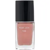 Dior Make-up Nagels Vernis Nagellak
