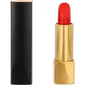 Chanel Rouge Allure Le Rouge Intense #96-excentrique 3,5 gr