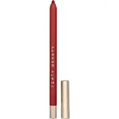 Fenty Beauty Trace'd Out Lippenstift #10 - De Mvp 1,24 G 1,24 gr