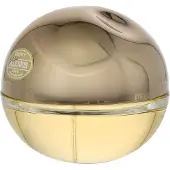 DKNY Golden Delicious Edp Vapo 30 ml