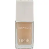 Dior - Base Vernis Beschermende Nagelverzorgingsbasis