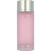 La Prairie Gezichtslotion Cellular Toner Unisex 250ml