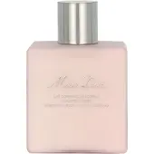 Dior Miss Miss Body Milk Melk