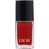 Dior VERNIS nail lacquer #999 10ml
