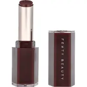 Fenty Beauty Gloss Bomb Stix High-Shine Gloss Stick Hot Chocolit 3,6 gram