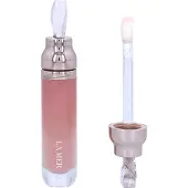 La Mer Specialisten The Lip Volumizer 7 ml