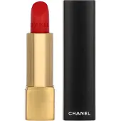 Chanel ROUGE ALLURE VELVET #47-flaming 3.5 gr