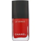Chanel Le Vernis #147-incendiaire 13 ml