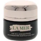 La Mer - The Eye Concentrate Oogcrème - Anti-donkere Kringen & Rimpels - 15 ML