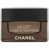 Chanel Le Lift Lips And Contour Care 15 gr