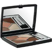 Dior Oogschaduw Diorshow 5 Couleurs Couture Oogschaduwpalette 7 g