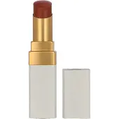 Chanel Rouge Coco Baume - Brillant DE VERFRAAIENDE HYDRATERENDE