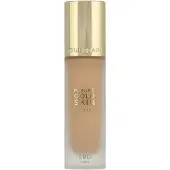 Guerlain Parure Gold Matte Matte Make-up Foundation #1w 35 ml