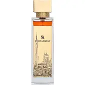 Swiss Arabian Opulence Of Dubai Eau de Parfum 100 ml