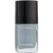 Chanel Le Vernis #125-muse 13 ml