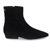 Toral TL-Belinda navy (37-4)