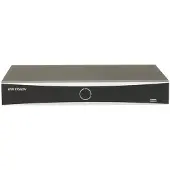 Hikvision - 303621190 - Netwerkvideorecorder
