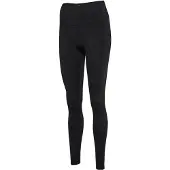 Hummel Sportbroek 'Hiit Intensity' zwart