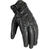 Ls2 Textil Jazz Motorfiets Handschoenen