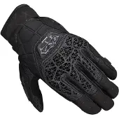 LS2 All Terrain II Dames Motorhandschoenen