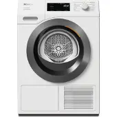 Miele TEC 655 WP Excellence Wash2Dry