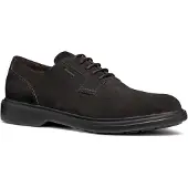Geox Ottavio D Schoenen