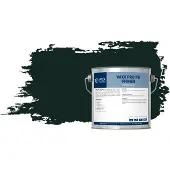 Wixx PRO PU Primer Monumentengroen | N0.15.10 5L