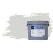 Wixx Plafond &amp; Muren Matt 5L
