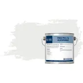 Wixx PRO PU Multiprimer RAL 9003 | Signaalwit 10L