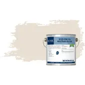 Wixx PRO PU Houtlak Gloss RAL 9001 | Crèmewit 20L