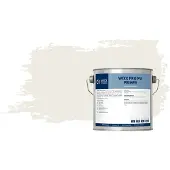 Wixx PRO PU Primer RAL 9010 | Zuiver Wit 2.5L
