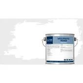 Wixx PRO PU Primer Wit 2.5L