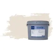 Wixx Plafond &amp; Muren Matt 5L