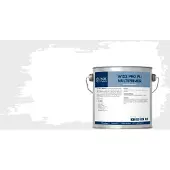 Wixx PRO PU Multiprimer Wit 1L