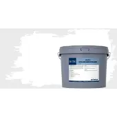 Wixx Isolerende Primer Wit 5L