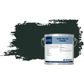 Wixx PRO PU Primer Grachtengroen | Q0.05.10 2.5L