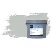 Wixx Isolerende Primer RAL 7035 | Lichtgrijs 2.5L