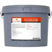 Dutch Color DCC PRO Isolerende Primer RAL 9002 | Grijswit 2.5L
