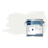 Wixx PRO PU Houtlak Satin RAL 9016 | Verkeerswit 5L