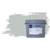 Wixx Plafond &amp; Muren Matt 5L