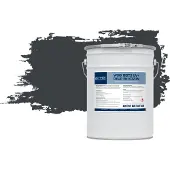 Wixx Deur en Kozijn Beits UV+ RAL 7016 | Antracietgrijs 1L
