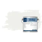 Wixx PRO PU Multiprimer RAL 9016 | Verkeerswit 1L