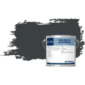 Wixx PRO PU Multiprimer RAL 7016 | Antracietgrijs 10L
