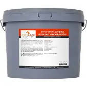 Dutch Color DCC Ultra Easy Clean Muurverf 5L
