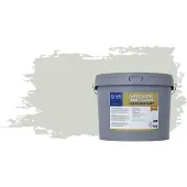 WIXX COATINGS Wixx Ultra Easy Clean Matt 5L - RAL 9002 Grijswit