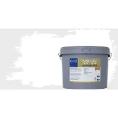 Wixx Ultra Easy Clean Matt 5L