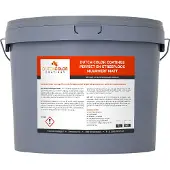 Dutch Color DCC Perfect en Streeploos Muurverf Matt 10L