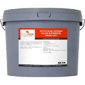 Dutch Color DCC Façade Buitengevel Primer Matt 5L